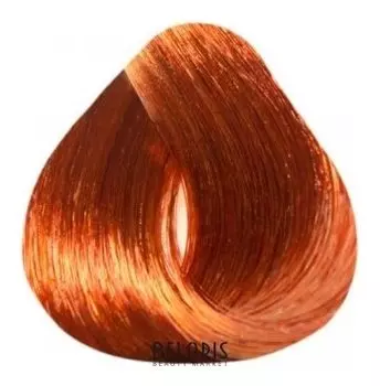 Крем-краска Princess Essex "Extra red"