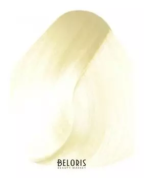 Крем-краска Princess Essex "Correct"