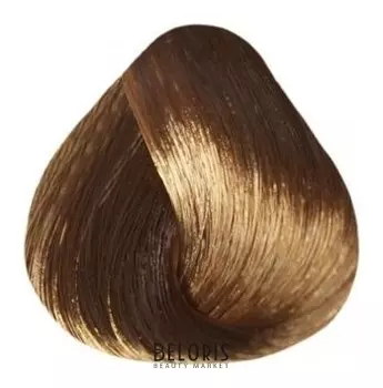 Крем-краска De Luxe Sense