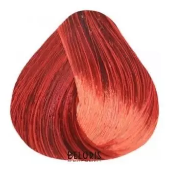 Крем-краска Princess Essex "Extra red"