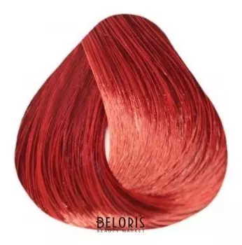 Крем-краска Princess Essex "Extra red"