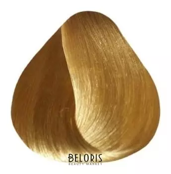 Крем-краска De Luxe Sense