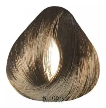 Крем-краска Princess Essex "Correct"