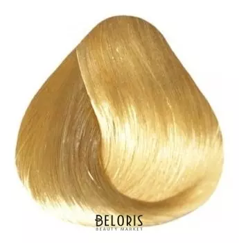 Крем-краска De Luxe Sense