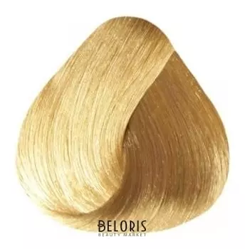 Крем-краска De Luxe Sense