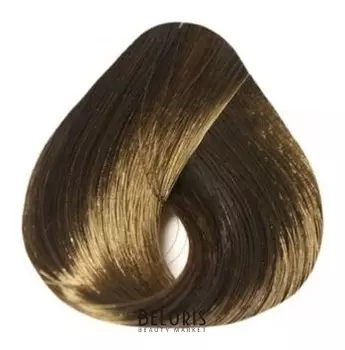 Крем-краска De Luxe Sense