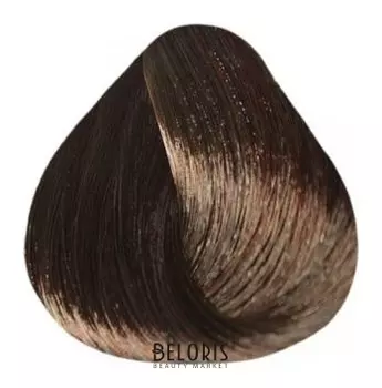 Крем-краска De Luxe Sense