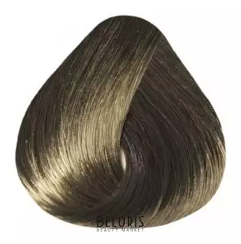 Крем-краска De Luxe Sense