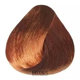 Крем-краска De Luxe Sense