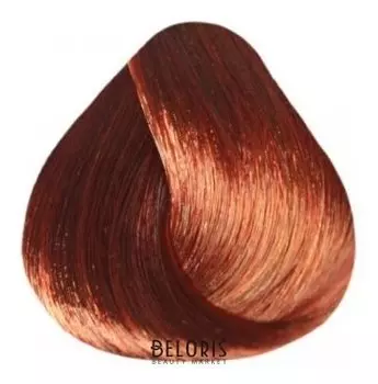 Крем-краска "Princess Essex"