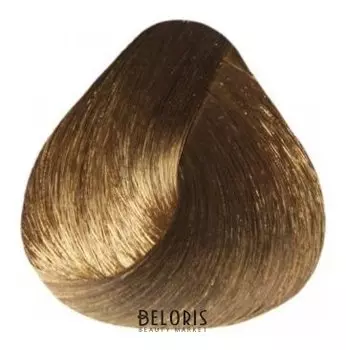 Крем-краска "Princess Essex"