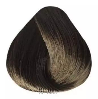 Крем-краска "Princess Essex"