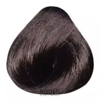 Крем-краска "Princess Essex"