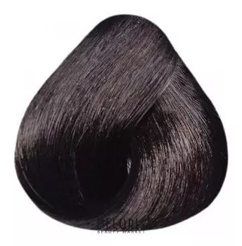 Крем-краска "Princess Essex"