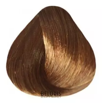 Крем-краска "Princess Essex"