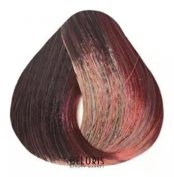 Крем-краска Princess Essex "Lumen"