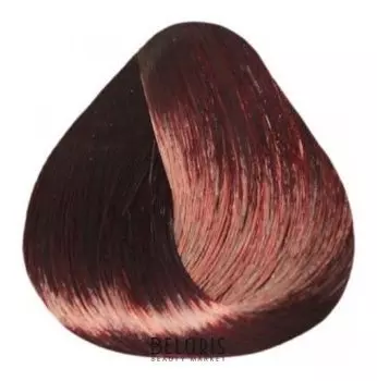 Крем-краска "Princess Essex"