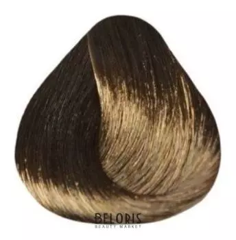 Крем-краска "Princess Essex"