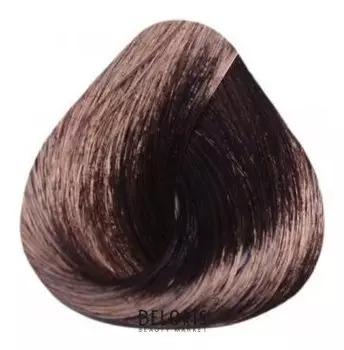 Крем-краска "Princess Essex"