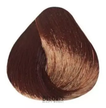 Крем-краска "Princess Essex"