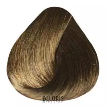 Крем-краска "Princess Essex"