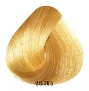 Крем-краска "Princess Essex"