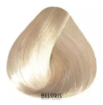 Крем-краска "Princess Essex"