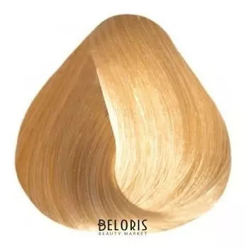 Крем-краска Princess Essex "S-OS"