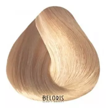 Крем-краска Princess Essex "S-OS"