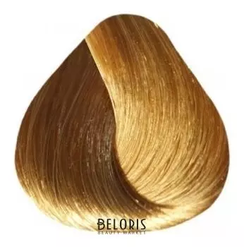 Крем-краска "Princess Essex"