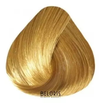 Крем-краска "Princess Essex"