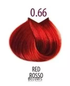 Стойкая крем-краска Life Color Plus