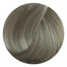 Краска для волос FarmaVita