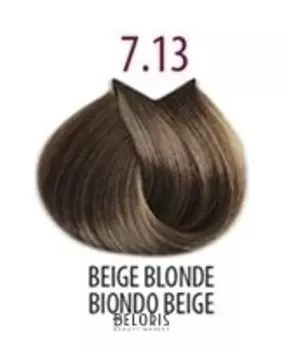 Стойкая крем-краска Life Color Plus