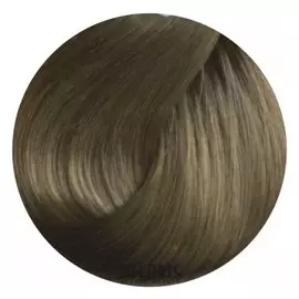 Стойкая крем-краска Suprema