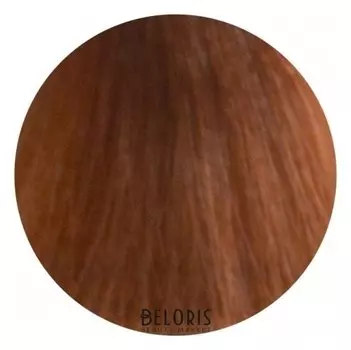 Стойкая крем-краска без аммиака Bio Life Color