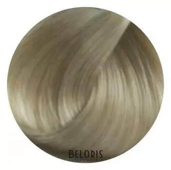 Стойкая крем-краска без аммиака Bio Life Color