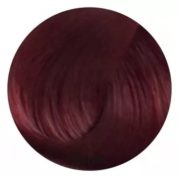 Стойкая крем-краска без аммиака Bio Life Color