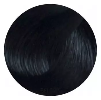 Стойкая крем-краска без аммиака Bio Life Color