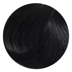 Краска для волос FarmaVita