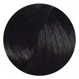 Стойкая крем-краска Suprema