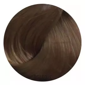 Стойкая крем-краска Suprema