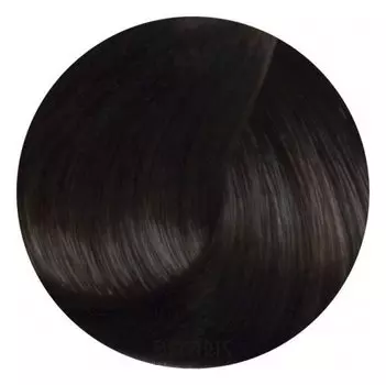 Стойкая крем-краска без аммиака Bio Life Color