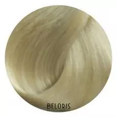 Краска для волос FarmaVita