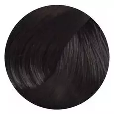 Краска для волос FarmaVita