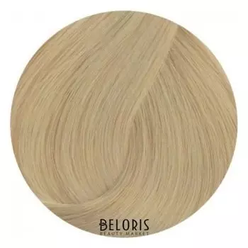 Стойкая крем-краска без аммиака Bio Life Color