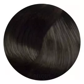 Стойкая крем-краска Suprema