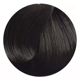 Стойкая крем-краска Suprema