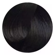 Краска для волос FarmaVita