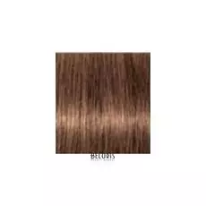 Краска для волос Igora